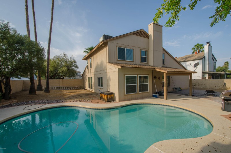 6528 E Paradise Lane (19 of 20)