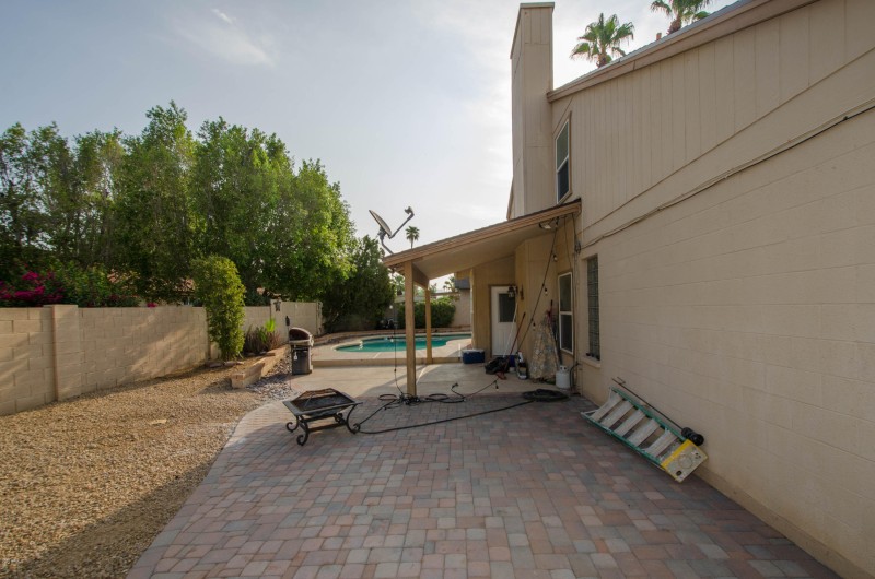 6528 E Paradise Lane (20 of 20)