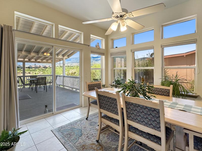 f371f8f01ff06735adc075fa53e9698e8f1234b9