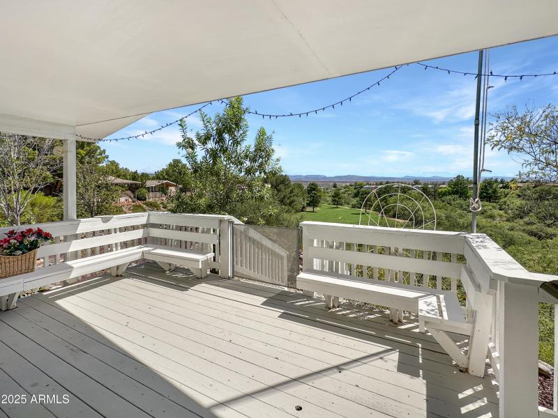 dd3ac6325d1f4e62d22552087a93dda63f3ddc9e