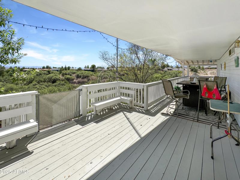 13eaf07b634c298ba9226fd09047c923d08150bb