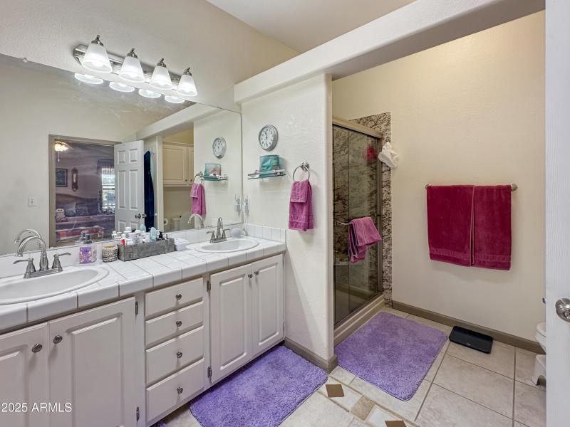 9b42518c046a3bb4fb214c3cd2d4a95337718a5e