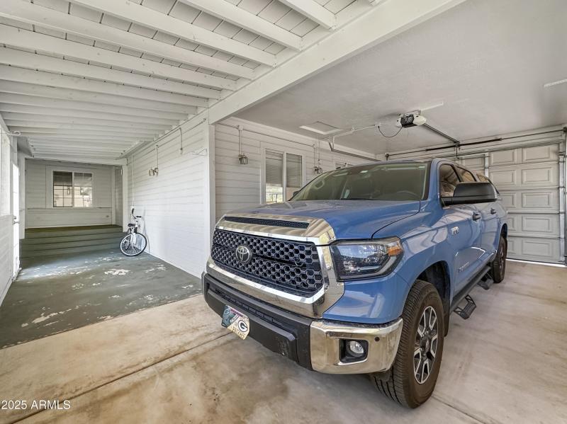 9c7444f07f2a771d362df5ada9459171cf9e7876