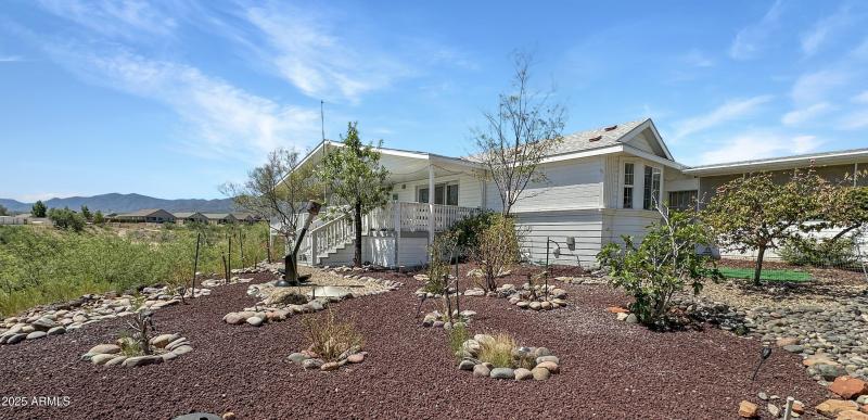 792ca24f8ece47040c4c6e026b086ed5b8633b79