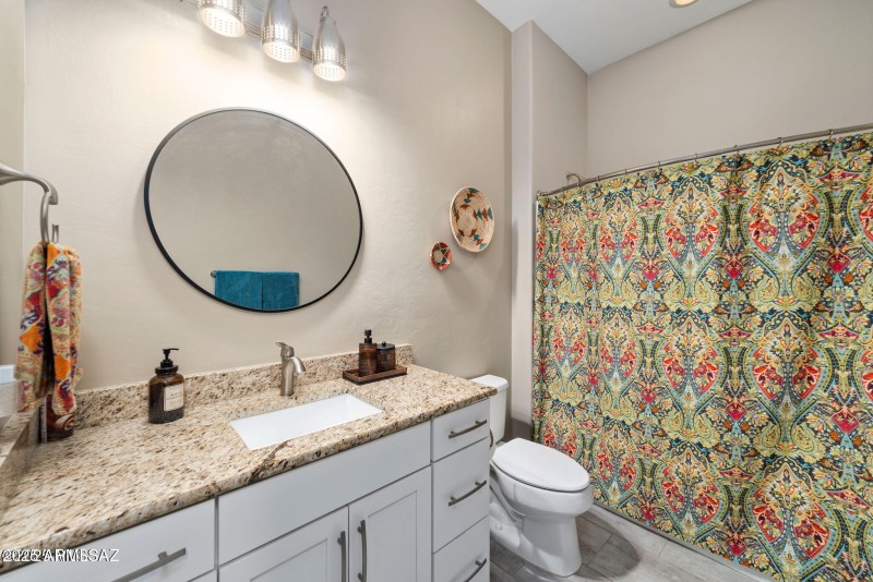 13186 N Humphreys Peak Drive