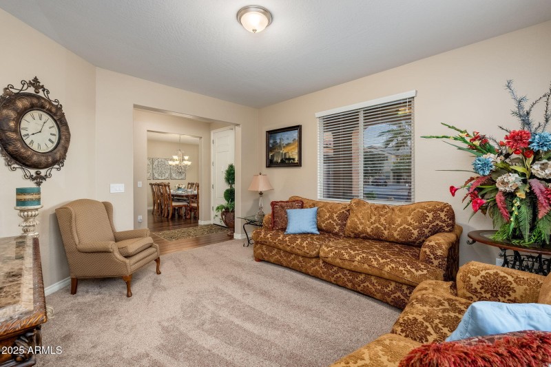 22162 E Via Del Oro - 04