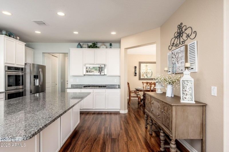 22162 E Via Del Oro - 15