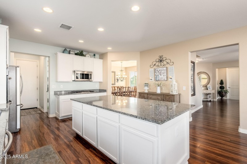 22162 E Via Del Oro - 18