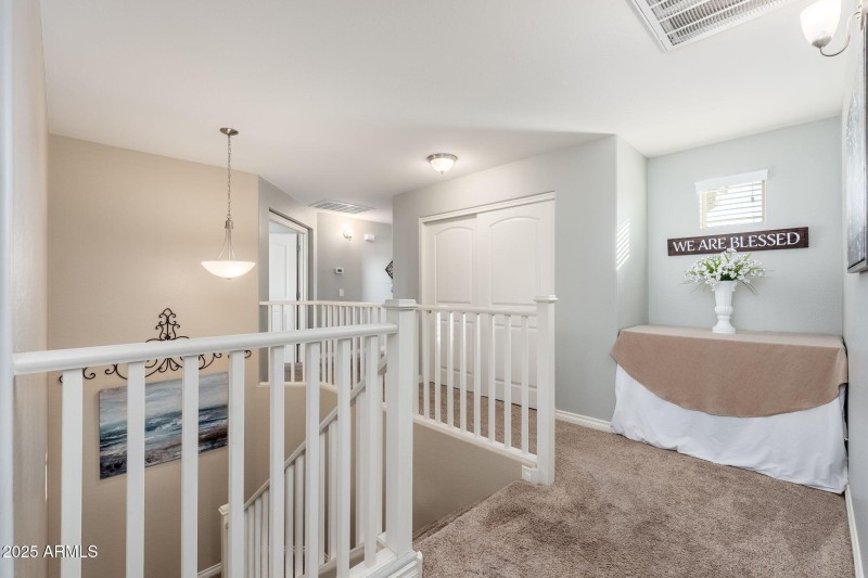 22162 E Via Del Oro - 24