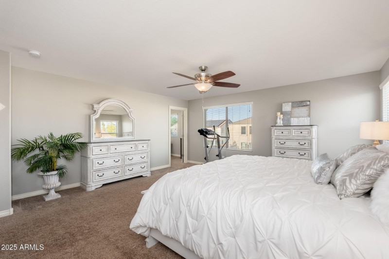 22162 E Via Del Oro - 27