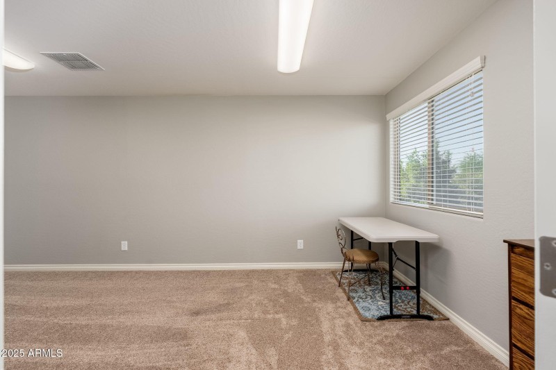 22162 E Via Del Oro - 28