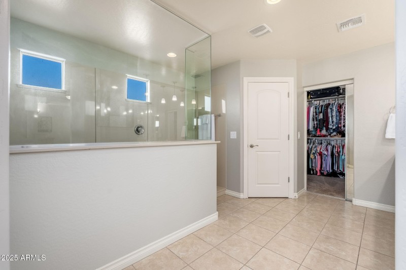 22162 E Via Del Oro - 30