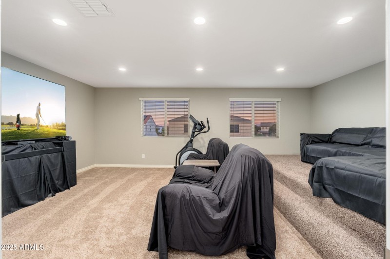 22162 E Via Del Oro - 37