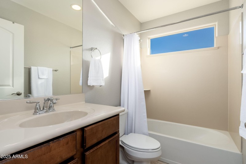 22162 E Via Del Oro - 40