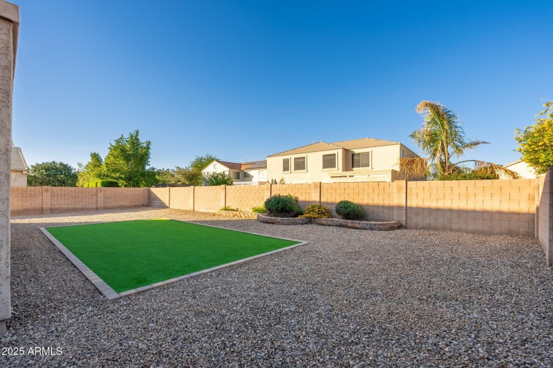 22162 E Via Del Oro - 44