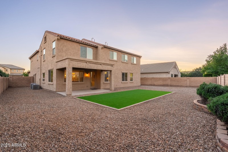 22162 E Via Del Oro - 51