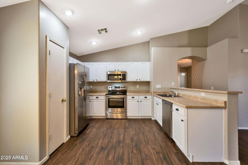 20201215193701684607000000-o