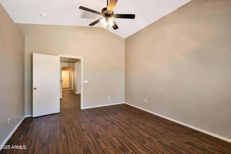 20201215193648798877000000-o