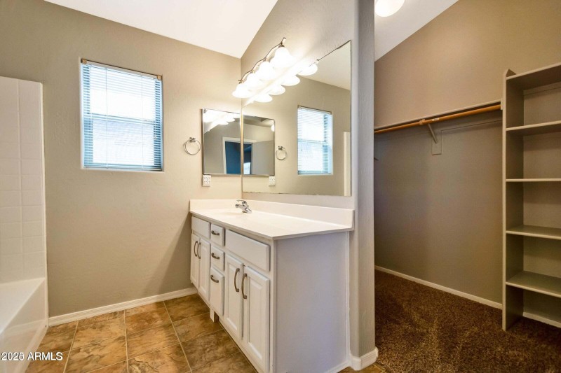 20201215193733439747000000-o