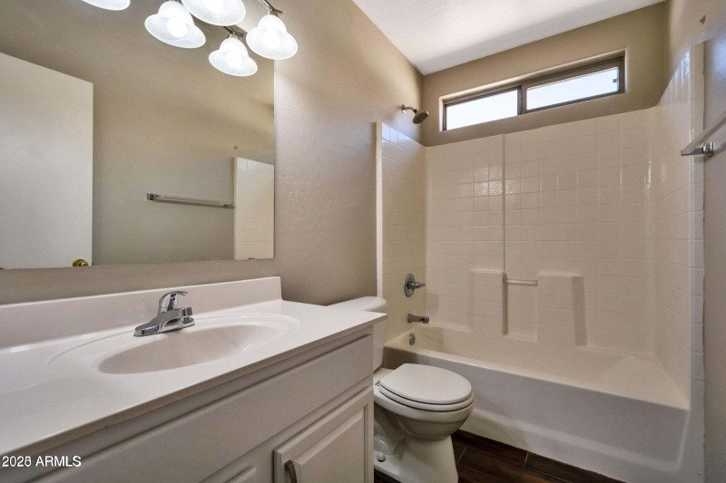 20201215193743843149000000-o