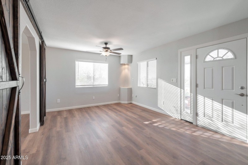 10-web-or-mls-Qp-7125