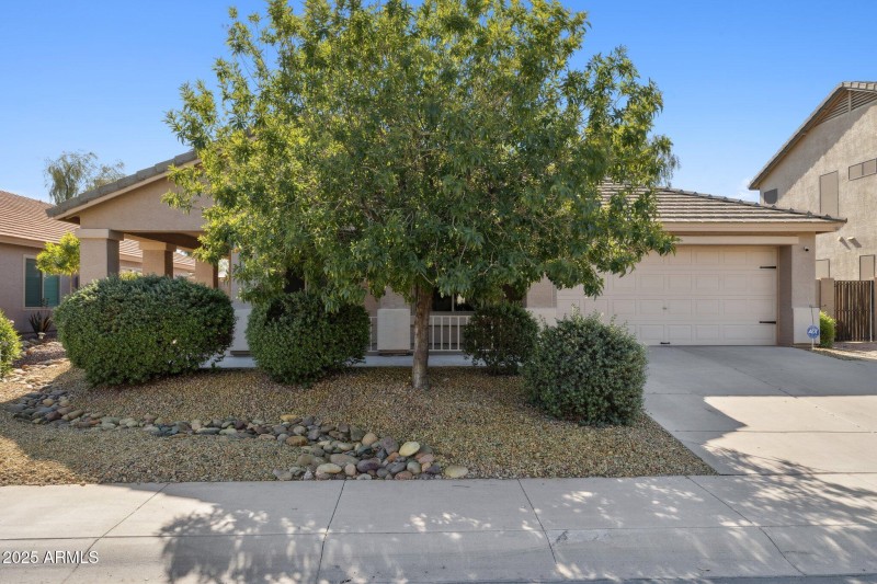 1-web-or-mls-42451-w-chisholm-dr