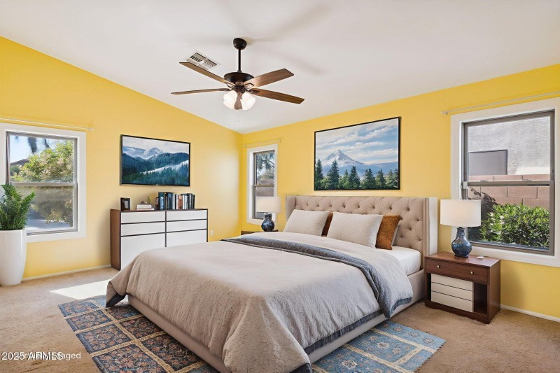 15-web-or-mls-42451-w-chisholm-dr