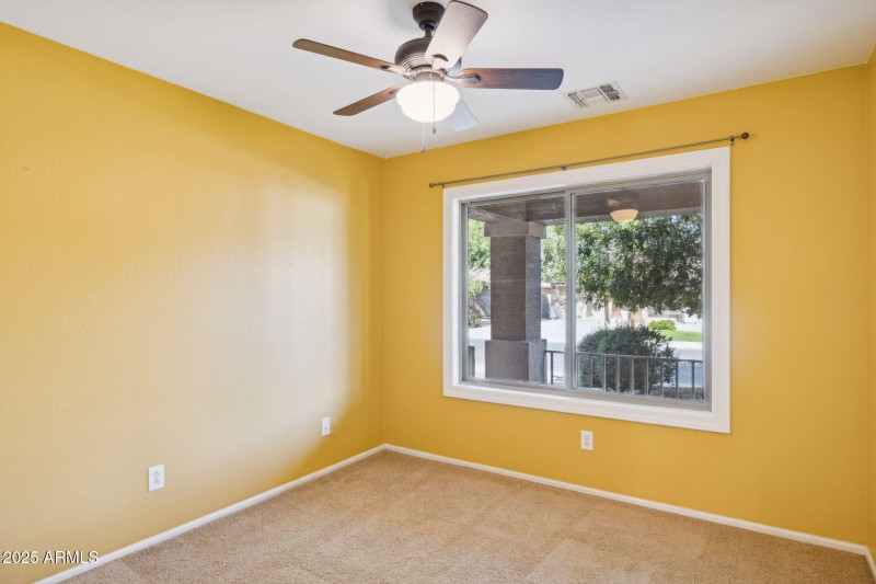 17-web-or-mls-42451-w-chisholm-dr