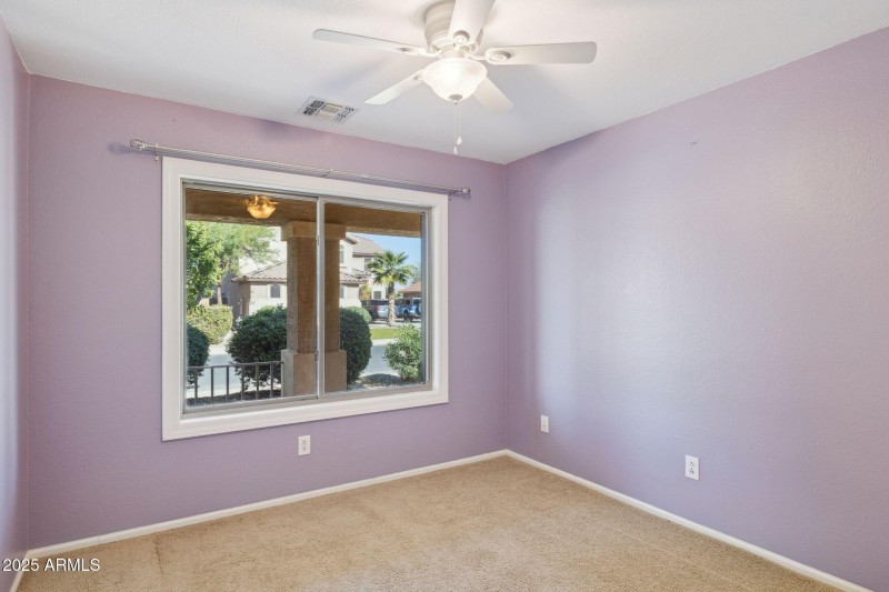 20-web-or-mls-42451-w-chisholm-dr