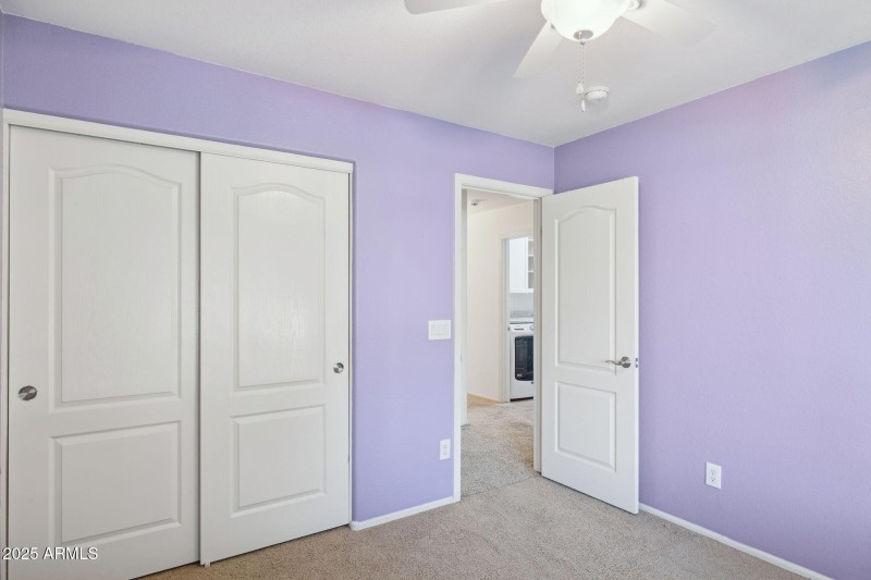 22-web-or-mls-42451-w-chisholm-dr