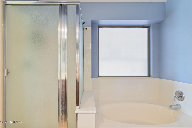 30-web-or-mls-42451-w-chisholm-dr