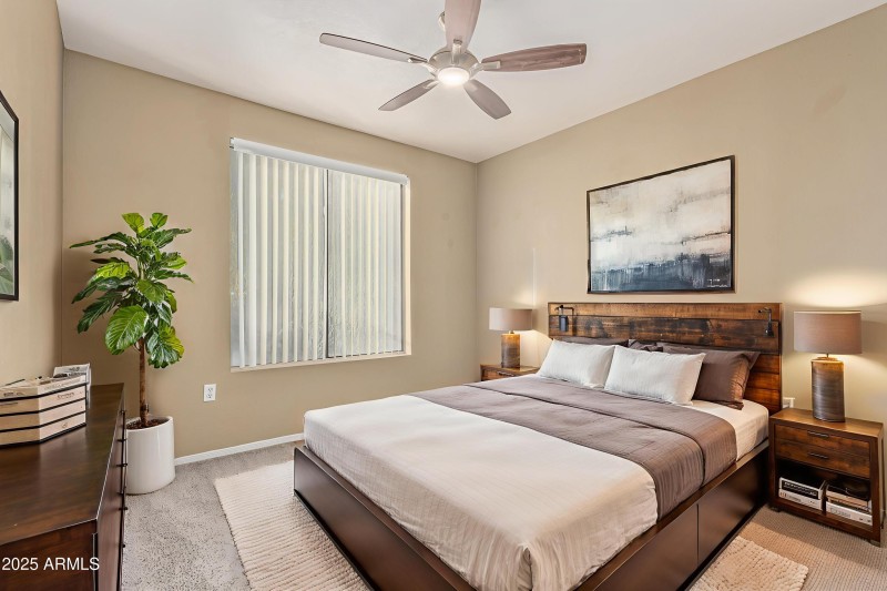 20-3rd - Bedroom - Industrial - 10