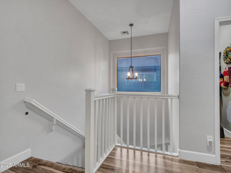 16-Stairs-to-Basement-(1)