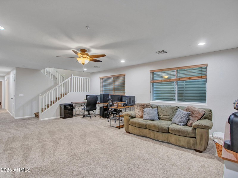 17-Basement_Entertainment-room-(2)