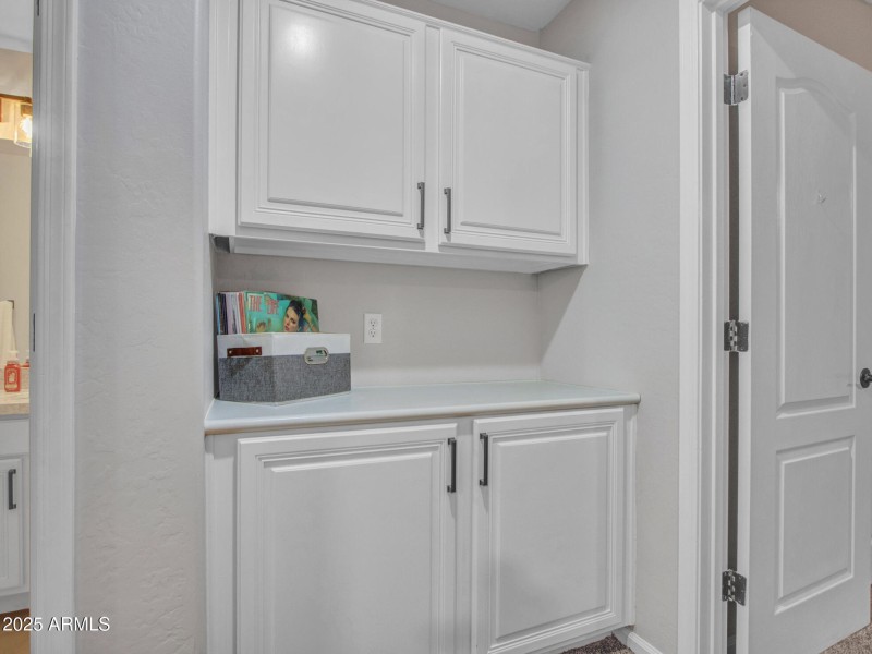 18-Basement_Hall-cabinets