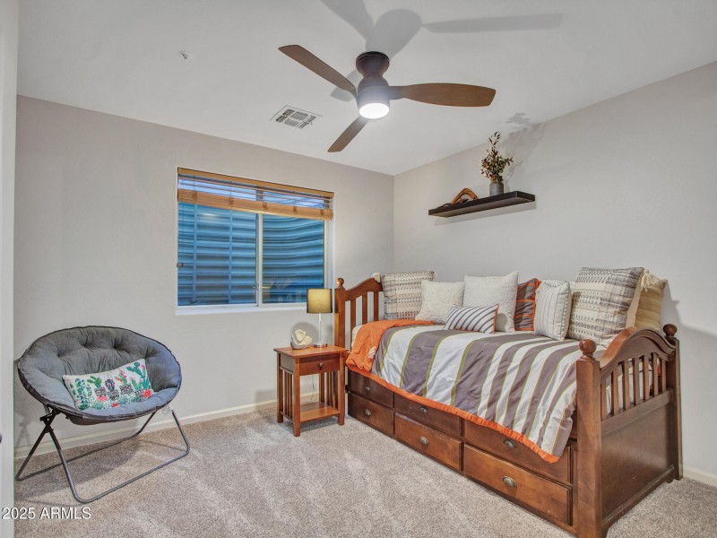 19-Basement_Bedroom-(1)