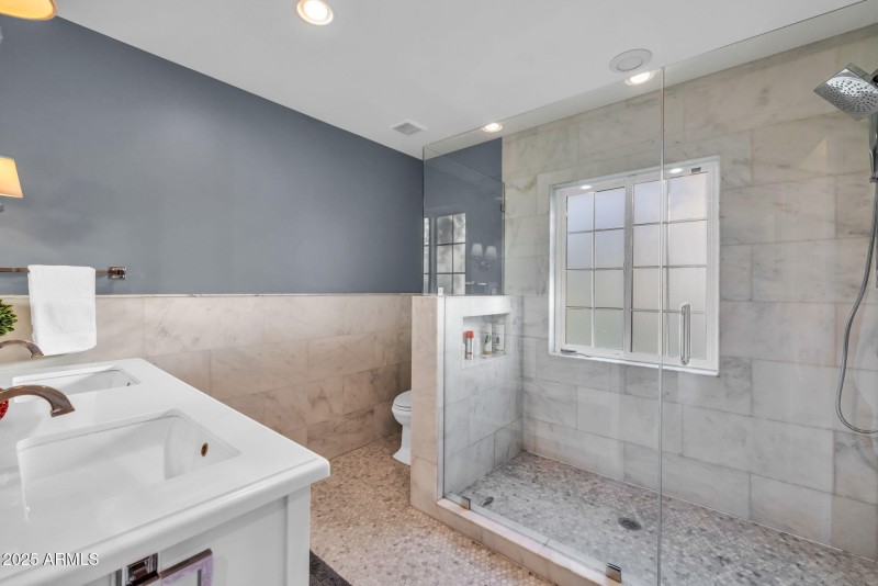 24-web-or-mls-896A3346