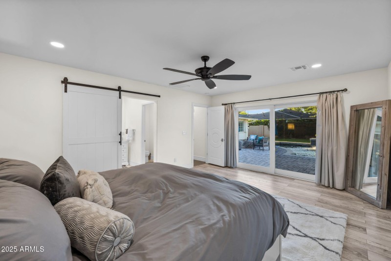 29-web-or-mls-896A3422