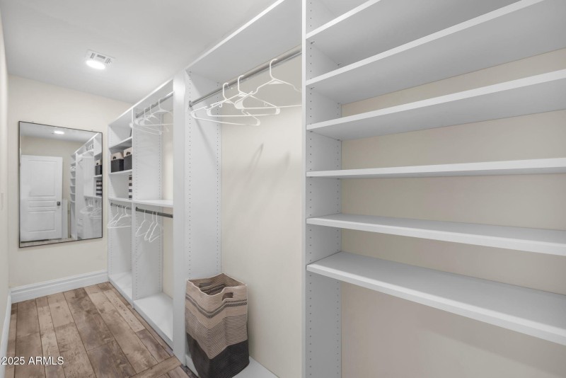 30-web-or-mls-896A3432