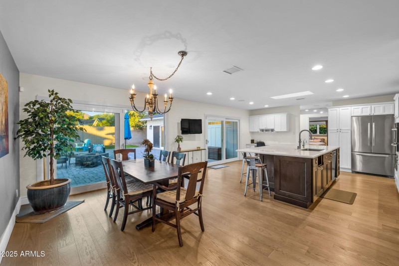 50-web-or-mls-896A3579