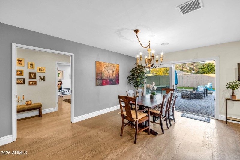 51-web-or-mls-896A3583