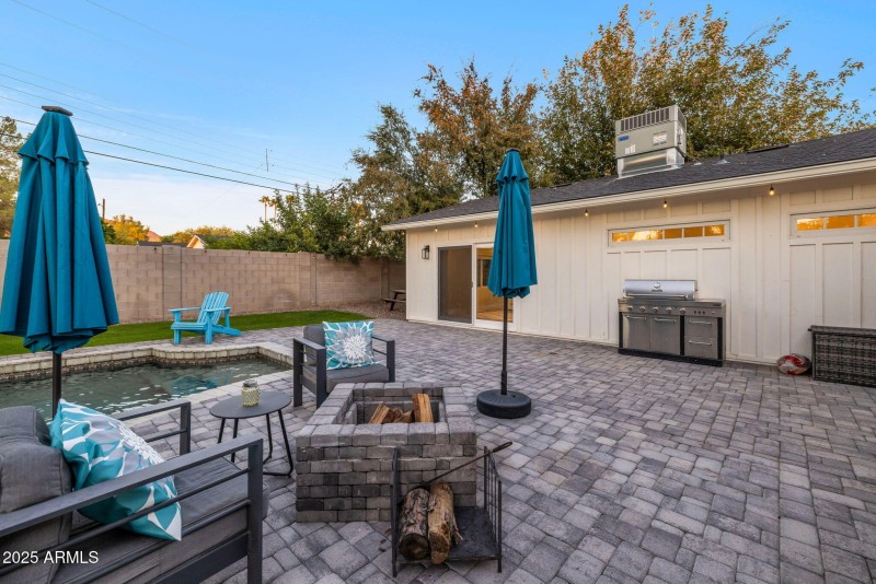 57-web-or-mls-896A3614