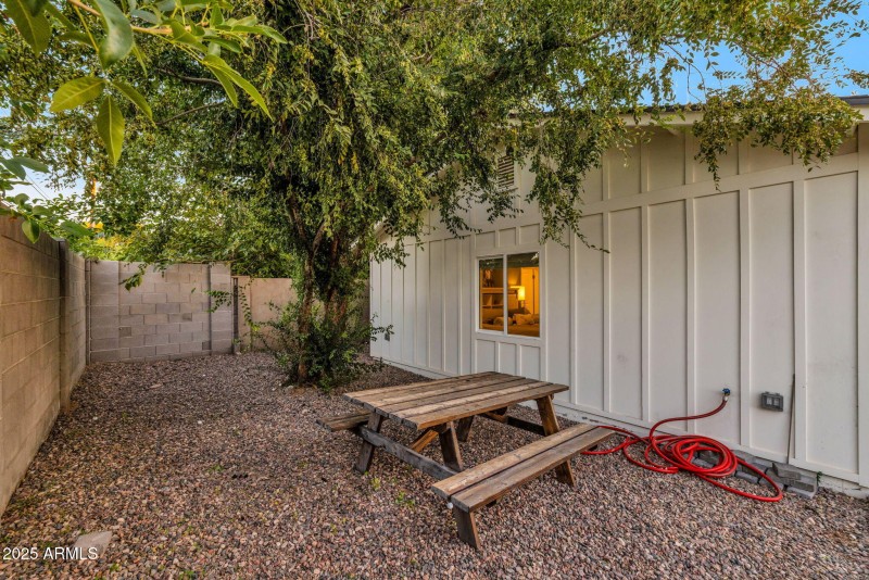 59-web-or-mls-896A3622