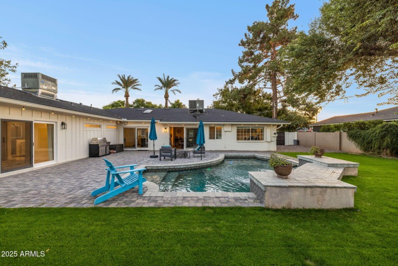 61-web-or-mls-896A3634