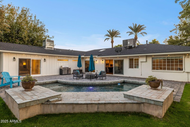 63-web-or-mls-896A3641