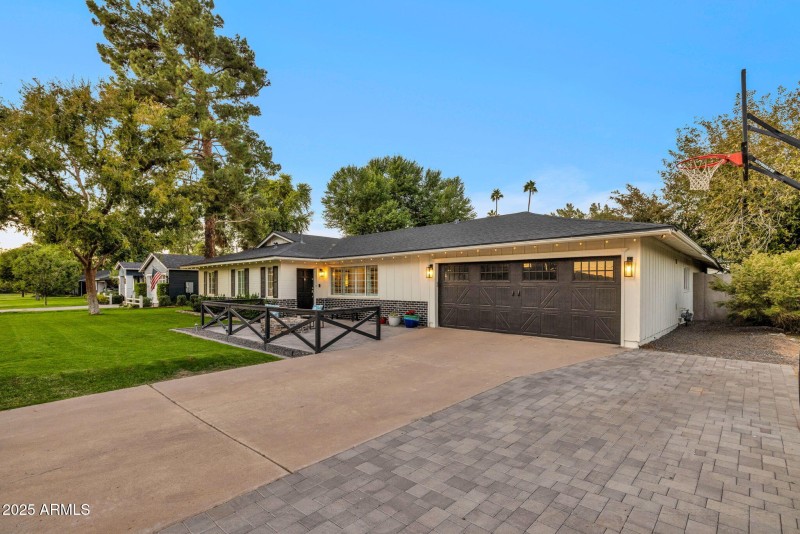 68-web-or-mls-896A3667