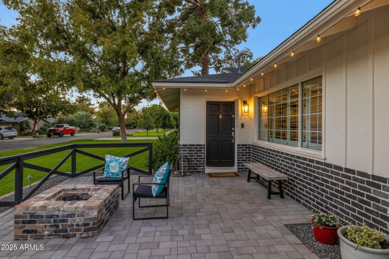 75-web-or-mls-896A3693