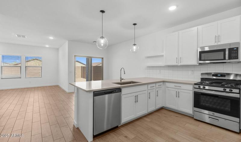 LS Lot #125 Kitchen (4) (Large)