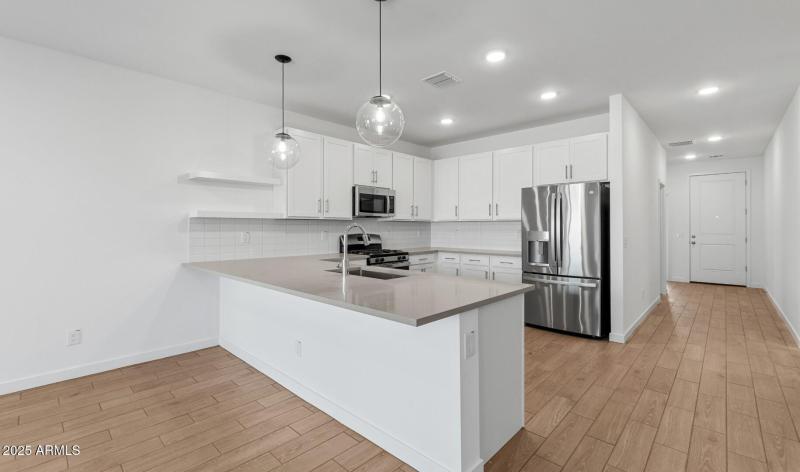 LS Lot #125 Kitchen (2) (Large)