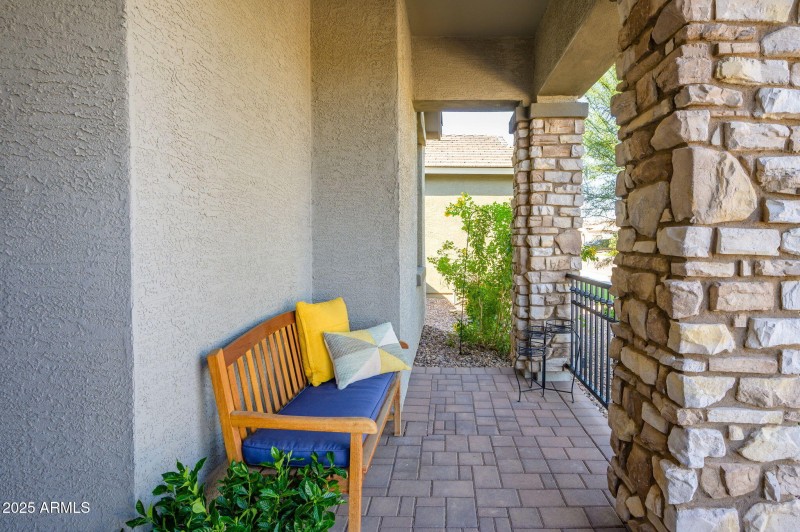 28-web-or-mls-Chevelon-34